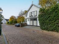 Nederstraat 28, 3958 CS Amerongen