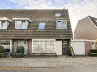 Bakkerstraat 16, 4901 EA Oosterhout (NB)