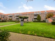 Muntplein 53, 3841 EE Harderwijk