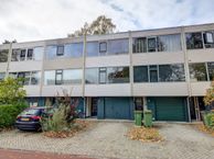 Hogerhorst 95, 6714 LD Ede