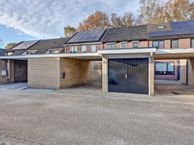 Kolmschotlanden 71, 7542 GE Enschede