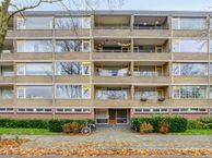 Hora Siccamasingel 48, 9721 HP Groningen