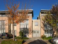 Citadel 87, 5301 JH Zaltbommel