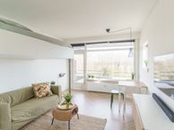 Van Adrichemstraat 165, 2614 BM Delft