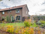 du Tourweg 19, 7214 AJ Epse