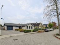 Appelstraat 18, 4413 ET Krabbendijke