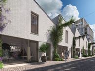 Backer+Rueb Fase 1 (Bouwnr. 9), 4815 CD Breda