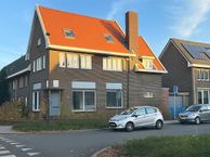 Akkerstraat 25, 6135 GN Sittard