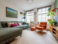 Knipsteeg 11, 4201 GD Gorinchem