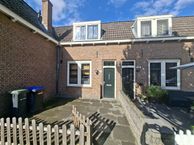 Wantijstraat 29, 3313 XM Dordrecht