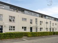 Concordialaan 93, 5223 ZN Den Bosch