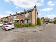 Rembrandtlaan 23, 5161 ER Sprang-Capelle