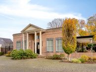 Sambeekseweg 12-A, 5831 GK Boxmeer