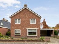 Enkstraat 132, 8102 GP Raalte