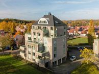 Zeislaan 133, 4904 VE Oosterhout (NB)