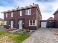 Horstenweg 38, 5824 AS Holthees