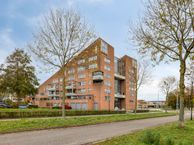 De Klerkplan 30, 2728 EH Zoetermeer