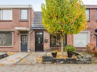 Fluitersstraat 38, 3901 DK Veenendaal