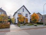 Kallenbroekerweg 3, 3771 DA Barneveld