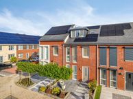 Bastion 29, 4652 GC Steenbergen (NB)