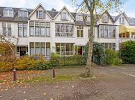 Koninginnelaan 71, 2281 HC Rijswijk (ZH)