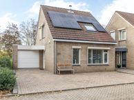 Ammonieterf 186, 6413 KX Heerlen