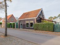 Prinsenlaan 36, 2104 AE Heemstede