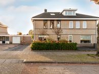 Veldbloemenlaan 8, 8081 DZ Elburg