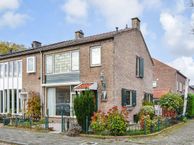 Wilhelminasingel 21, 2641 JB Pijnacker