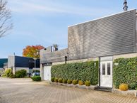 Pijnenburg 84, 3328 DD Dordrecht