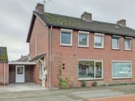 Scharenweg 20, 5981 BW Panningen