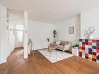 Bachstraat 1, 3131 SB Vlaardingen