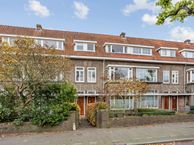 Looierslaan 43, 2272 BH Voorburg