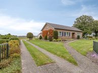 Berg 2, 6021 RW Budel