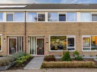 P. Wijbengastrjitte 10, 9005 PZ Wergea