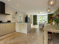 President Kennedylaan 112-H, 1079 NJ Amsterdam