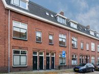 Acaciastraat 15-BS, 3551 BD Utrecht