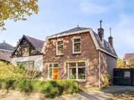 Nieuwe Hoven 48, 4205 BD Gorinchem