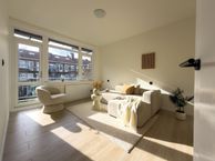 Pleinweg 18-C, 3083 EC Rotterdam