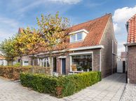 Putstraat 113, 5142 RK Waalwijk