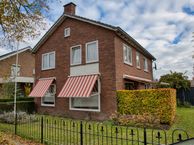 's-Heerenbergseweg 5-B, 7038 CA Zeddam