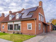 Sportlaan 15, 9521 EB Nieuw-Buinen