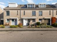 Baanvak 79, 1431 LH Aalsmeer