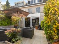 Baanvak 79, 1431 LH Aalsmeer