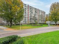 Van Goudoeverstraat 151, 4204 XG Gorinchem