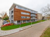 Jellingastraat 13, 8932 PH Leeuwarden