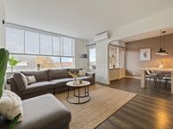 Huizerweg 19-L, 1401 GE Bussum