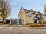 Wijde Omloop 3, 4904 PM Oosterhout (NB)