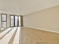 Mies van der Rohestraat 137, 2132 HX Hoofddorp