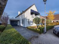 Volkerak 10, 5032 TN Tilburg